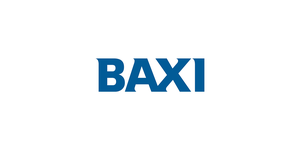 Baxi