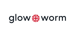 Glow-worm