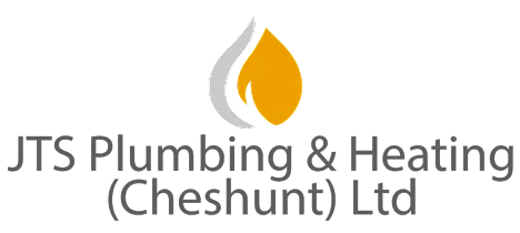 JTS Plumbing & Heating, Cheshunt