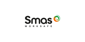 SMAS Worksafe