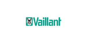 Vaillant Approved Installer